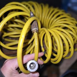 Air Hose