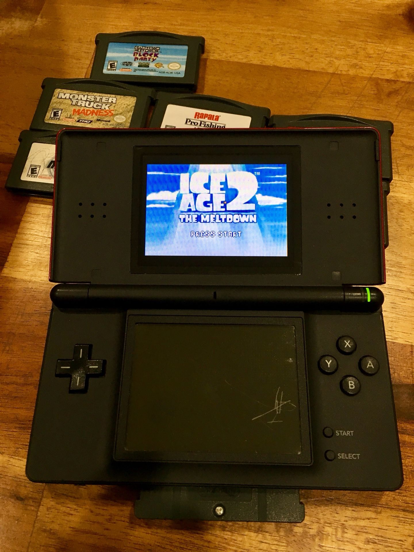 Nintendo DS/DSI Games for Sale in Gilbert, AZ - OfferUp