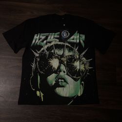 Hellstar Shirt
