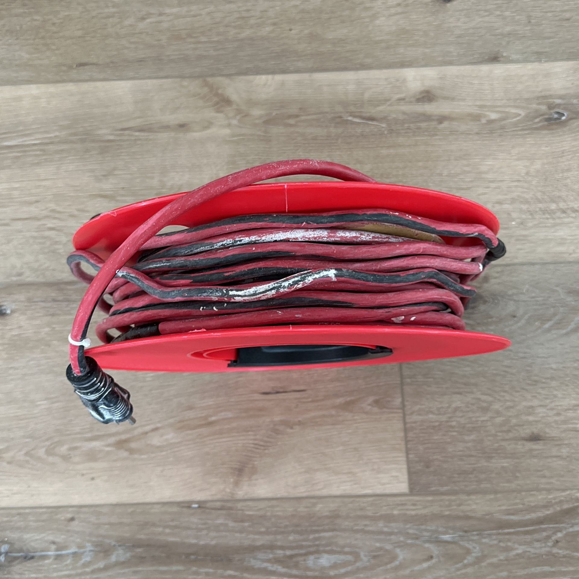 4 Used Extension Cords for Sale in West Covina, CA OfferUp
