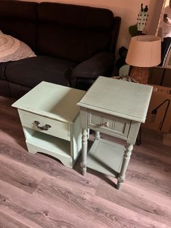 Night Stands