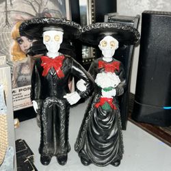 Figures