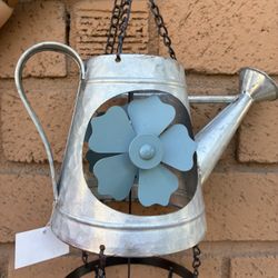 Beautiful Wind Chimes
