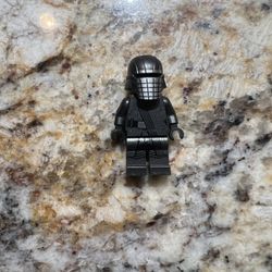 LEGO Vicrul