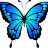 Taline