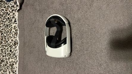 Oculus quest 2