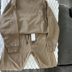 ALO SET $80‼️