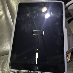 Apple iPad 128gb SIM Unlocked