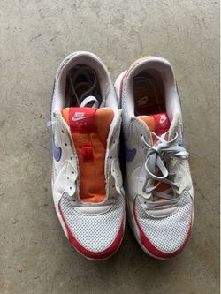 Nike Air Max Excee