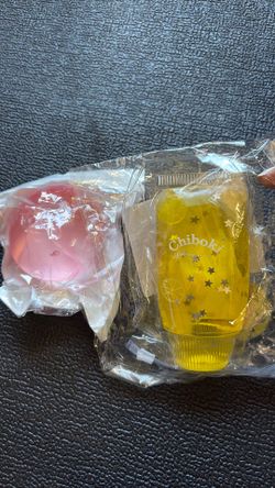 Viral squishy bundle