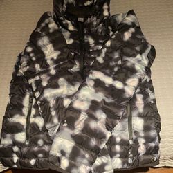 Kids Jacket