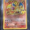 Silver Cards