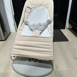 BabyBjorn Bouncer