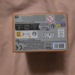 Konan From Naruto Anime