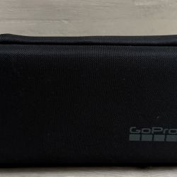 GOPRO HERO9