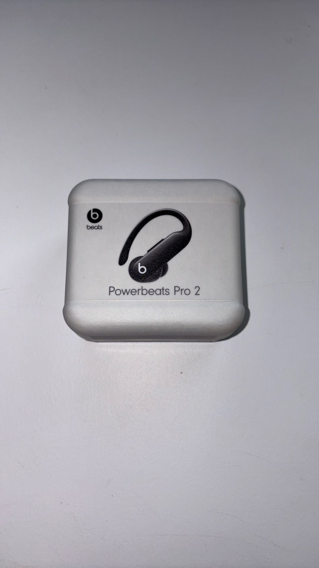 Powerbeats Pro 2 Headphones