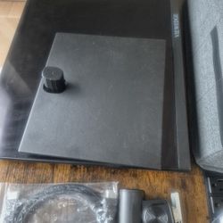 Viewedgame Gaming Screen And Mic