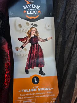 Costumes