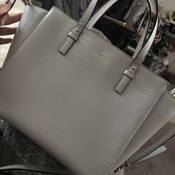 Kate Spade Handbag 