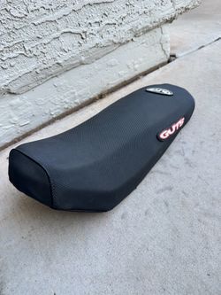Surron Lbx seat