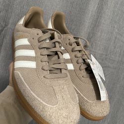 adidas gazelle silver green womens adidas Samba OG Shoes - Women's - Cloud White / Lucid Pink / Wonder White