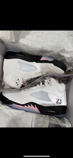 Retro 5