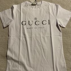 Luxury T-shirt 