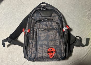 DNGR URBAN BACKPACK