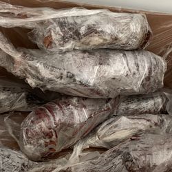 Freezer Frozen for sale this seasons batch