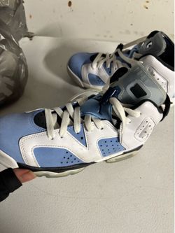Jordans