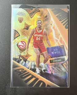 Nba cards