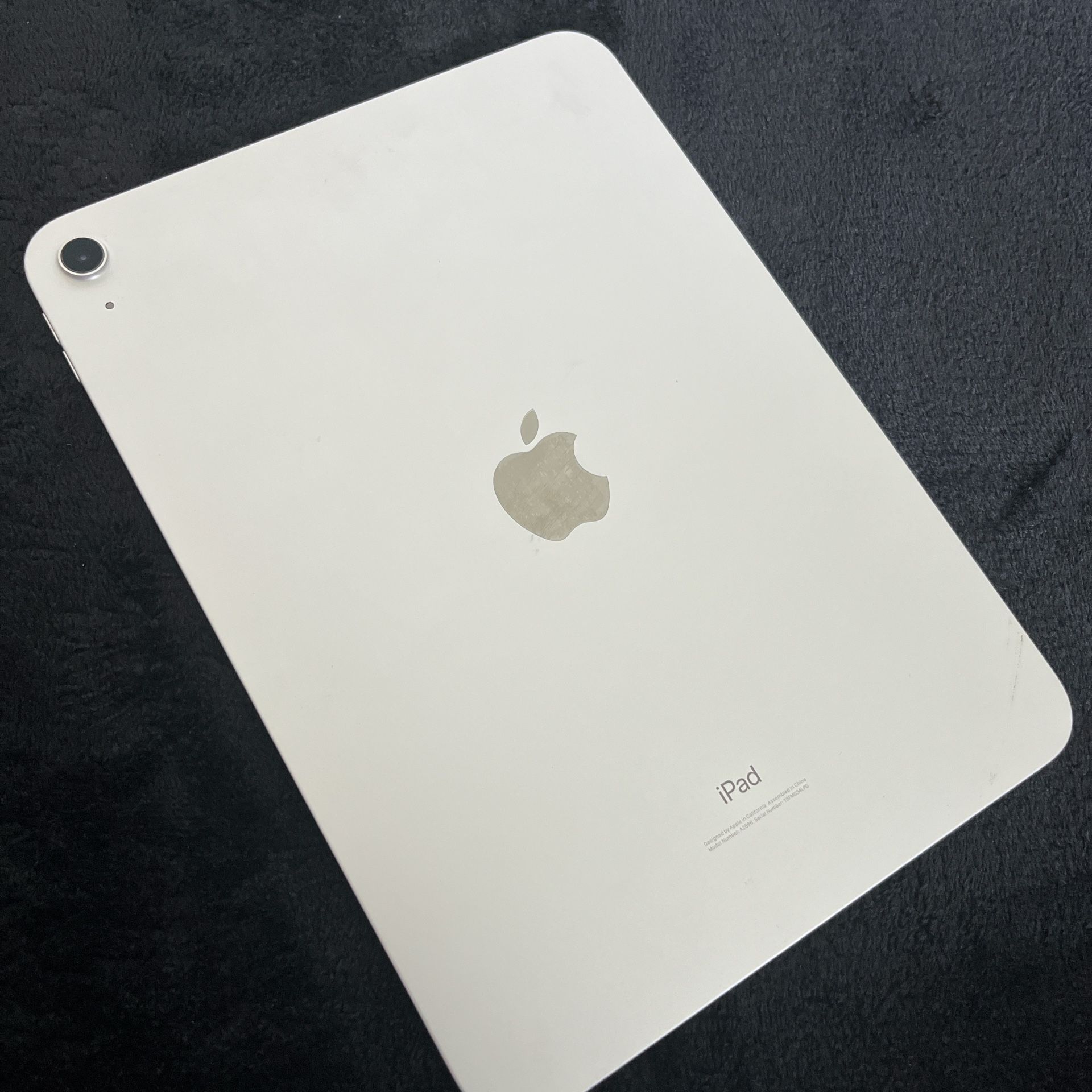 iPad Air 10th Gen Brand New