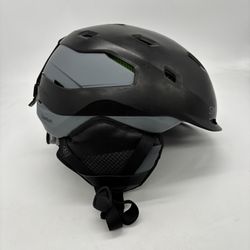 Smith Quantum MIPS Ski/Snowboard Helmet Size L