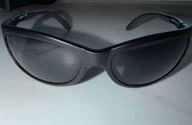 Mens Costa Del Mar Polarized Sunglasses Fathom