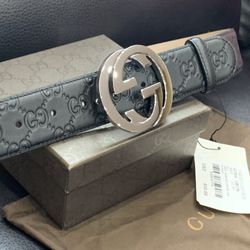 Men's Louis Vuitton Belt for Sale in Brooklyn, NY - OfferUp