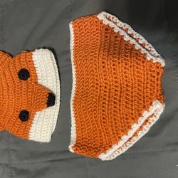 Baby Outfit 