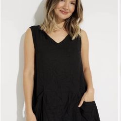 Joseph Ribkoff Tunic