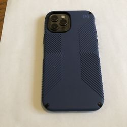 iPhone 12 Pro 256gb( Crack Back) Unlocked -$150 Form - No Trade 