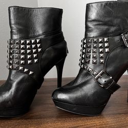 Michael Kors Boots