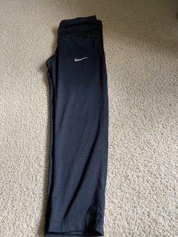 Women Leggings 7/8 
