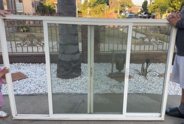 Rolling window white