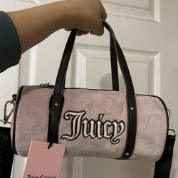 Juicy Couture Purse
