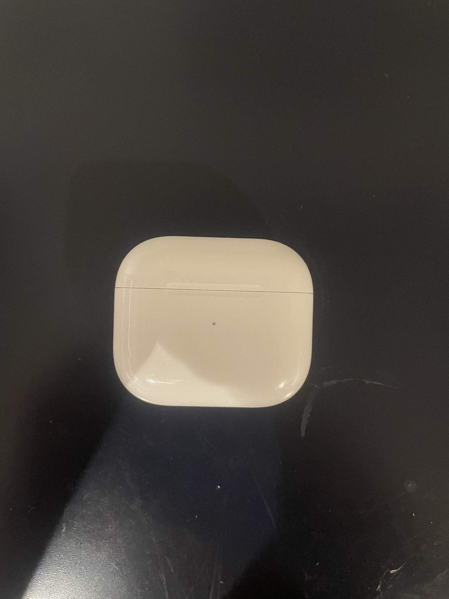 AirPods 3 Case - DOES NOT INCLUDE THE ACTUAL AIRPODS