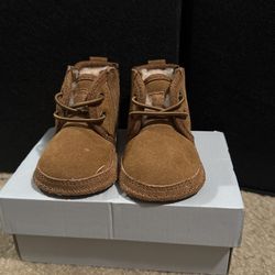 2c Uggs