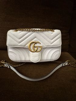 Cartera GG