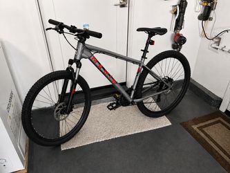 Marin Mountain Bike – Excellent Condition – $400 OBO