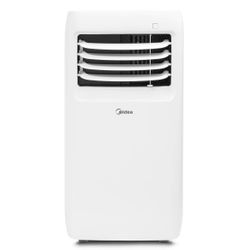 Air conditioner- Portable 