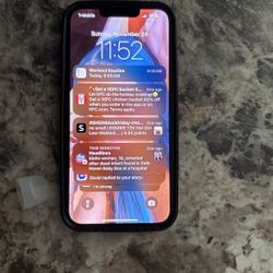 Like New iPhone 13