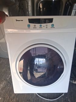 Trabaja Perfectamente 