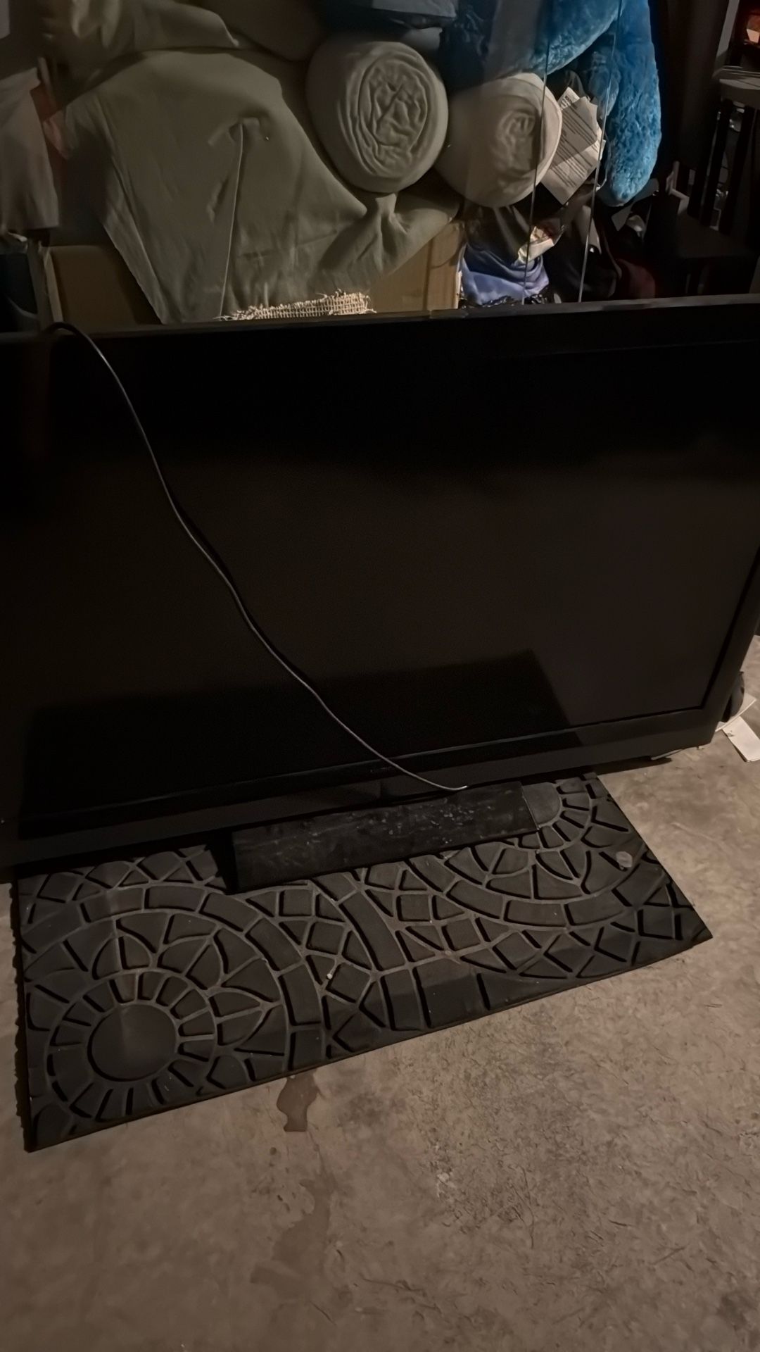 3D Tv 